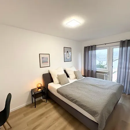 Hugos Design Wiesloch