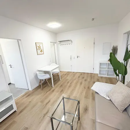 Hugos Design Wiesloch