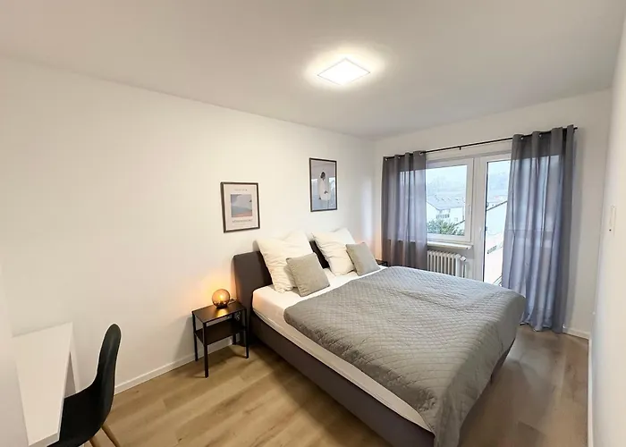 Hugos Design Wiesloch